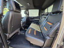 Thumbnail image of 2020 GMC Sierra 1500 at MJGossMotorCompany of La Grande, OR
