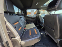 Thumbnail image of 2020 GMC Sierra 1500 at MJGossMotorCompany of La Grande, OR
