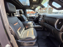 Thumbnail image of 2020 GMC Sierra 1500 at MJGossMotorCompany of La Grande, OR