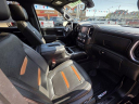Thumbnail image of 2020 GMC Sierra 1500 at MJGossMotorCompany of La Grande, OR