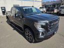 Thumbnail image of 2020 GMC Sierra 1500 at MJGossMotorCompany of La Grande, OR