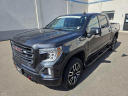 Thumbnail image of 2020 GMC Sierra 1500 at MJGossMotorCompany of La Grande, OR