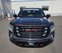 Thumbnail image of 2020 GMC Sierra 1500 at MJGossMotorCompany of La Grande, OR