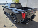 Thumbnail image of 2020 GMC Sierra 1500 at MJGossMotorCompany of La Grande, OR