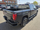 Thumbnail image of 2020 GMC Sierra 1500 at MJGossMotorCompany of La Grande, OR