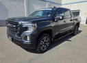 Thumbnail image of 2020 GMC Sierra 1500 at MJGossMotorCompany of La Grande, OR