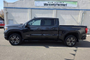 Thumbnail image of 2020 GMC Sierra 1500 at MJGossMotorCompany of La Grande, OR