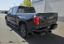 Thumbnail image of 2020 GMC Sierra 1500 at MJGossMotorCompany of La Grande, OR