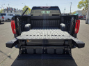 Thumbnail image of 2020 GMC Sierra 1500 at MJGossMotorCompany of La Grande, OR