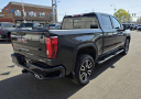 Thumbnail image of 2020 GMC Sierra 1500 at MJGossMotorCompany of La Grande, OR