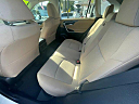 Thumbnail image of 2021 Toyota RAV4 at HAPPY CAR SALES