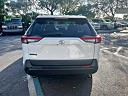 Thumbnail image of 2021 Toyota RAV4 at HAPPY CAR SALES