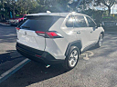 Thumbnail image of 2021 Toyota RAV4 at HAPPY CAR SALES