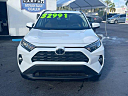 Thumbnail image of 2021 Toyota RAV4 at HAPPY CAR SALES