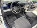 2023 Volkswagen Taos SE at Luxury Imports