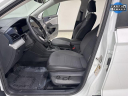 Thumbnail image of 2023 Volkswagen Taos at Luxury Imports