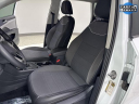 Thumbnail image of 2023 Volkswagen Taos at Luxury Imports