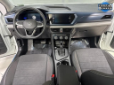 Thumbnail image of 2023 Volkswagen Taos at Luxury Imports