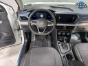 Thumbnail image of 2023 Volkswagen Taos at Luxury Imports