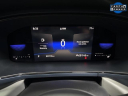 Thumbnail image of 2023 Volkswagen Taos at Luxury Imports