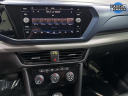 Thumbnail image of 2023 Volkswagen Taos at Luxury Imports