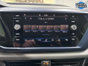 Thumbnail image of 2023 Volkswagen Taos at Luxury Imports