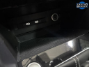 Thumbnail image of 2023 Volkswagen Taos at Luxury Imports
