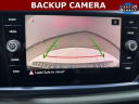 Thumbnail image of 2023 Volkswagen Taos at Luxury Imports