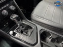 Thumbnail image of 2023 Volkswagen Taos at Luxury Imports