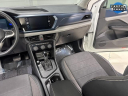 Thumbnail image of 2023 Volkswagen Taos at Luxury Imports