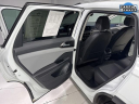 Thumbnail image of 2023 Volkswagen Taos at Luxury Imports