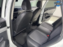 Thumbnail image of 2023 Volkswagen Taos at Luxury Imports