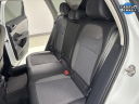 Thumbnail image of 2023 Volkswagen Taos at Luxury Imports