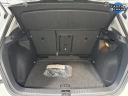 Thumbnail image of 2023 Volkswagen Taos at Luxury Imports
