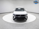 Thumbnail image of 2023 Volkswagen Taos at Luxury Imports
