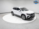 Thumbnail image of 2023 Volkswagen Taos at Luxury Imports