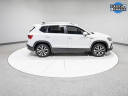 Thumbnail image of 2023 Volkswagen Taos at Luxury Imports