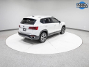 Thumbnail image of 2023 Volkswagen Taos at Luxury Imports