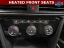 Thumbnail image of 2023 Volkswagen Taos at Luxury Imports