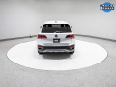 Thumbnail image of 2023 Volkswagen Taos at Luxury Imports