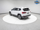 Thumbnail image of 2023 Volkswagen Taos at Luxury Imports