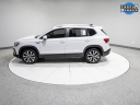 Thumbnail image of 2023 Volkswagen Taos at Luxury Imports