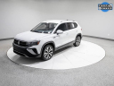Thumbnail image of 2023 Volkswagen Taos at Luxury Imports