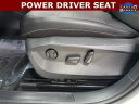 Thumbnail image of 2023 Volkswagen Taos at Luxury Imports