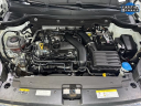 Thumbnail image of 2023 Volkswagen Taos at Luxury Imports
