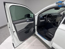 Thumbnail image of 2023 Volkswagen Taos at Luxury Imports