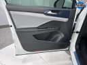 Thumbnail image of 2023 Volkswagen Taos at Luxury Imports