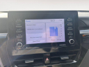 Thumbnail image of 2024 Toyota Camry at LaFontaine Toyota Kia Genesis of Dearborn