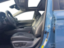 Thumbnail image of 2024 Toyota Camry at LaFontaine Toyota Kia Genesis of Dearborn