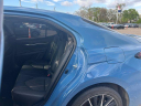 Thumbnail image of 2024 Toyota Camry at LaFontaine Toyota Kia Genesis of Dearborn
